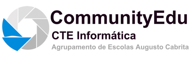 Moodle Description